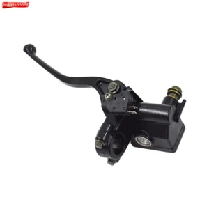 Front Brake Master Cylinder For Honda 1983-1987 ATC200X 1981-1986 ATC250R - Bild 1 von 5