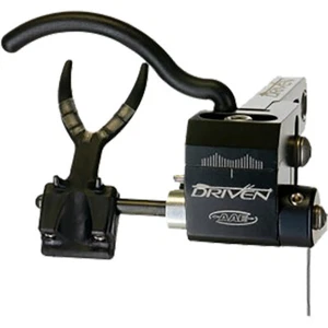 Arizona Archery Enterprises CVCAR203 Aae Driven Drop Away Rest Limb Lh - Picture 1 of 1