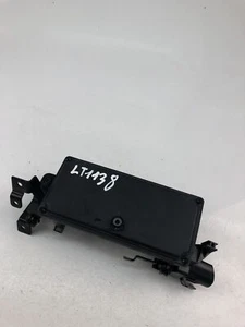 LT1138 VOLVO Control Unit 31445417 - Picture 1 of 4