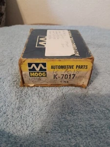 MOOG K7017 DODGE IDLER BUSH - Picture 1 of 4