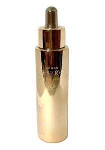 Josie Maran Argan Reserve Healthy Skin Concentrate Mega Size 1.5 oz - Picture 1 of 3