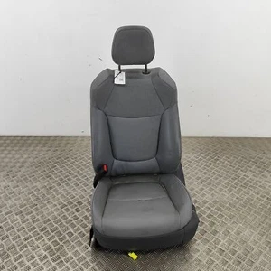 TOYOTA SIENNA XL40 Front Left Seat 71620-08100 2020 LHD 27270175 - Picture 1 of 9