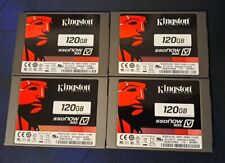 Kingston SSDnow 300 V 120GB SSD 2.5" SATA SSD SV300S37A/120G .#Z100