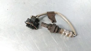 SENSOR LAMBDA Opel Astra H GTC (L08) 2008 55561452 - Imagen 1 de 1