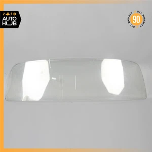 53-62 Mercedes W121 190b 219 220a Sedan Rear Windshield Window Glass OEM - Picture 1 of 12