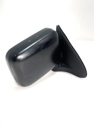 ESPEJO RETROVISOR LATERAL DERECHO PASAJERO MANUAL SE ADAPTA 94-97 ISUZU RODEO 140135 OEM Foto 1 de 4