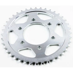 40 Tooth Sprocket Fits 2006 Kawasaki ZZR 600 - Picture 1 of 1