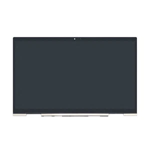 Assemblaggio digitalizzatore touch screen LCD 13,3"" per HP ENVY X360 convertibile 13t-BD - Foto 1 di 5