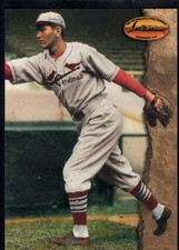 1994 Ted Williams MLB Baseball Trading Cards Pick From List (Base or Inserts)