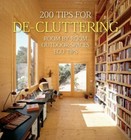 200 Tips for De-