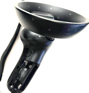 LEFT CONTROLLER FOR XE800ZAA-HC1US SAMSUNG HMD ODYSSEY HEADSET NO POWER - Picture 1 of 4