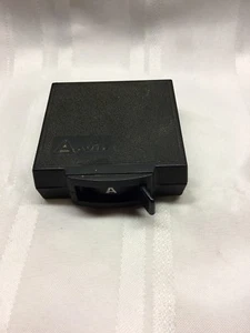 Interruptor ARVIN DIAMOND AB - Modelo 600B - Divisor de cable - Imagen 1 de 3
