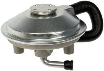 Bomba de vacío compatible con Dodge D250 1989-1991, D350, W250, W350 Dorman - Techoice Foto 1 de 4