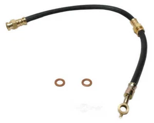 Brake Hydraulic Hose-Element3 Raybestos BH380253 fits 94-97 Ford Aspire - Picture 1 of 1