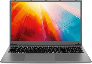 SGIN 15.6" FHD Laptop Notebook-Intel Celeron 2.9 GHz 512GB memory 12GB RAM HDMI - Picture 1 of 9