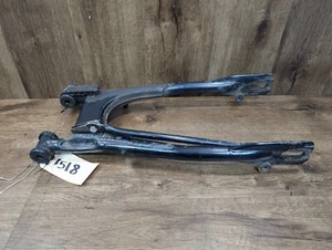 79-80 Honda CM400A OEM Rear Swingarm Back Suspension Swing Arm - 52110-447-000ZA - Picture 1 of 10
