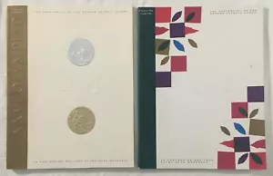 Olympic Games Atlanta 1996 Opening and Closing Ceremony - Picture 1 of 5