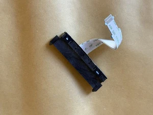 HP G350 G2 Series Hard Drive/SSD SATA Connector 6017B0478801 - Afbeelding 1 van 3