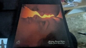 Arthur Fielder Sleeping Beauty Waltz 1965 RCA Victor PRM-177 LP Vinyl - Picture 1 of 4