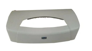 HP LaserJet 5500D Front Top Cover RG5-6778 - Afbeelding 1 van 3
