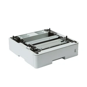 Brother LT-5505 250 Sheet Optional Paper Tray - Afbeelding 1 van 1