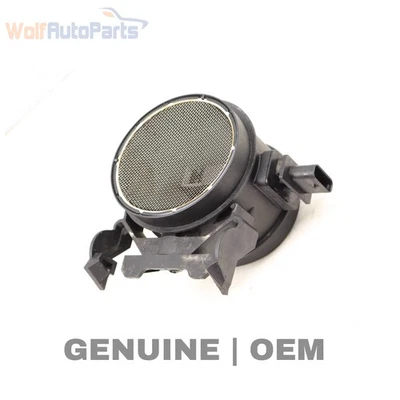 Mercedes-Benz R550 2008 - MAF/sensor de flujo de aire másico 2730940948 Foto 1 de 4