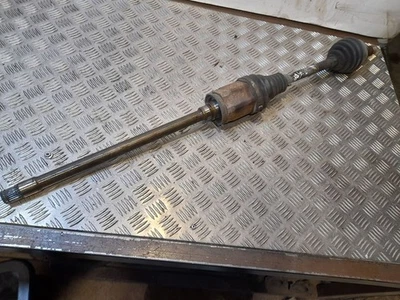 BMW X5 E70 2011 Right  front driveshaft P762288401 ATV29496 - Image 1 of 4