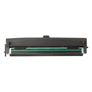 Office Printing ZD421 Printhead For Zebra ZD421 For Zebra ZD421T Clear Printout - Bild 1 von 9