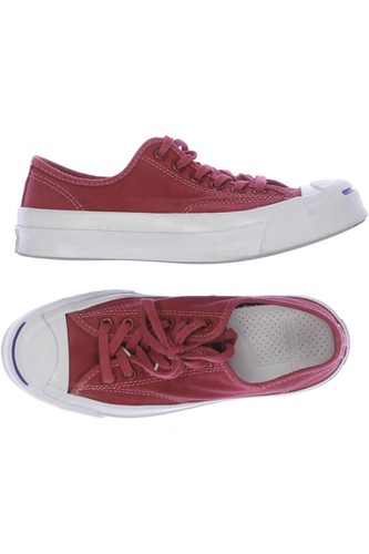 Converse sneaker da donna scarpe per il tempo libero scarpe da ginnastica scarpe sportive taglia EU... #c2urxdh
