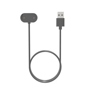 Charger for Amazfit T-Rex 2 A2169 Smartwatch Replacement Charger Charging Cable - Photo 1 sur 7