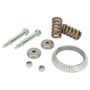 Pipe Repair Set Pipe Fixing Repair Kit Repair Kit 179774 Metal For C2 C3 - Picture 1 of 12