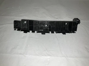 OEM 23 24 Vinfast Front Bumper Bracket Left BEX30001002 Driver - Picture 1 of 5