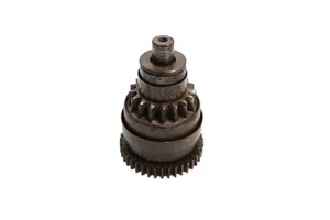 99 Polaris Sport 400 Starter Gear - Picture 1 of 3