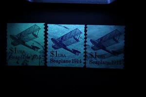US 2468 2468B 2468C SOLID MOTTLED OMITTED TAG UNTAGGED UNLISTED COLOR VARIETY - Picture 1 of 3