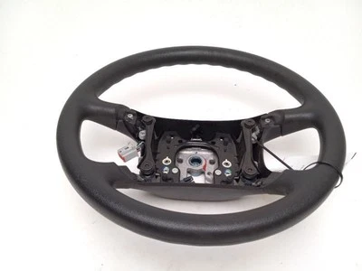 Volante compatible con Chevrolet Impala 2007 Foto 1 de 4