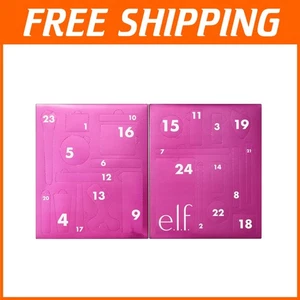 Holiday Makeup Gift Set with Limited-Edition Shades - Picture 1 of 7