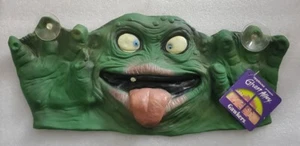 Applause Ghost Alley GAWKERS 1989 Eyes Glow Suction Cups NOS - Picture 1 of 6