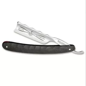 Boker Afeitado A Mano Libre Elite Carbono 6/8 Punta Español - Imagen 1 de 1