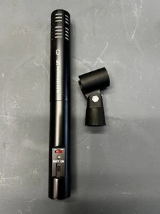 Sennheiser ME 64 Mikrofon + K6 Gebraucht ( Funktioniert einwandfrei ) - Bild 1 von 2