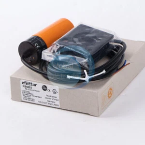ONE New For IFM sensor KB5002 - Picture 1 of 1