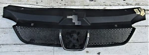 Peugeot 406 Model 1999 05 Front Radiator Grille new aftermarket - Picture 1 of 7