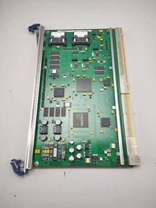 Marconi AN00233433 CCU - Bild 1 von 12