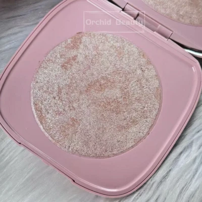 New Colourpop Super Shock Highlighter~You're a Catch~Full size 9 g/0.32 oz~Rare - Image 1 of 4