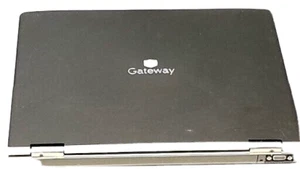 Gateway MA7 Laptop Computer - ML6226b - Spares/Repair - Picture 1 of 8