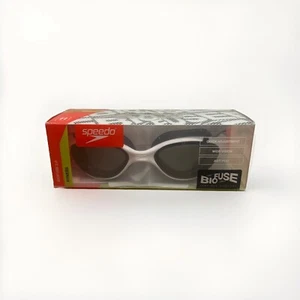 Speedo Unisex-Adult Biofuse 2.0 Swim Goggle, Color Option of Your Choice - Picture 1 of 1