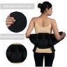 Horizon L0631 LSO Back Brace One Size Fits All 818249012094 | eBay
