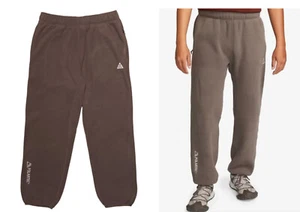 Nike ACG Polartec® Wolf Tree PANT - Bild 1 von 12