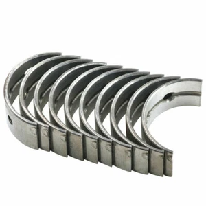 10X Crankshaft Main Bearing STD 32mm for Yamaha XJR400 4HM-0 4HM-10 4HM-20/30/40 - Picture 1 of 7