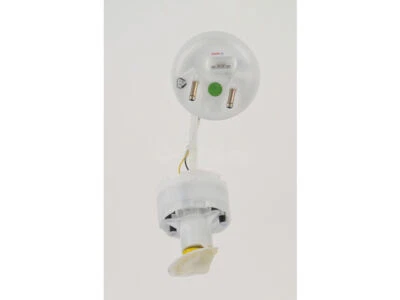 For 1998-2004 Audi A6 Fuel Pump Bosch 44376VCFW 2001 2000 2003 1999 2002 — 第 1/2 张图片