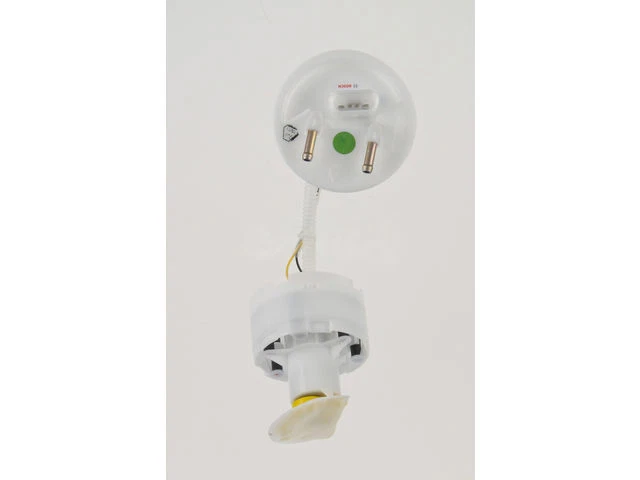 For 1998-2004 Audi A6 Fuel Pump Bosch 44376VCFW 2001 2000 2003 1999 2002 - Image 1 of 2